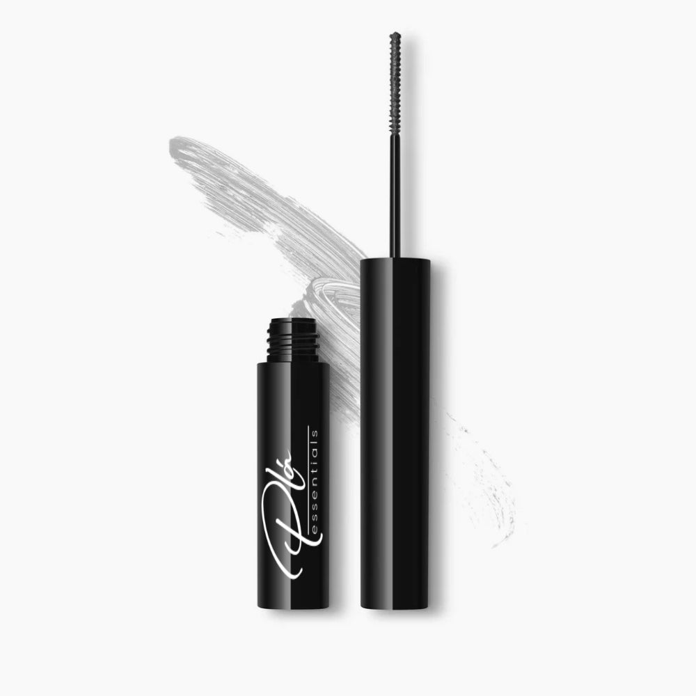 image fromBrow Ink to Pla essentials 