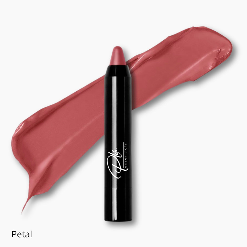 image fromColor Sticks to Pla essentials 