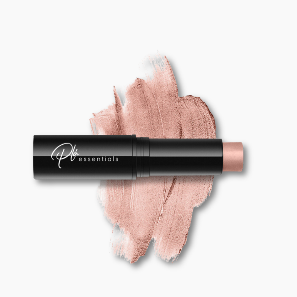 Illuminator Stick