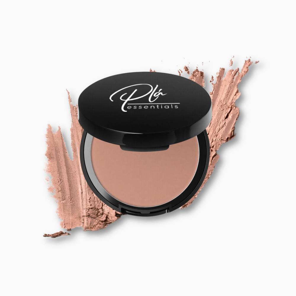 image fromRadiance Priming Balm to Pla essentials 